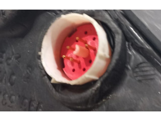 Zpětné zrcátko Porsche Boxster 986