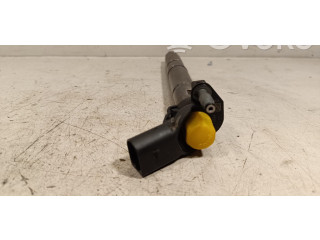 Vstřikovač 0445117067, 059130277ED   Audi Q7 4M     