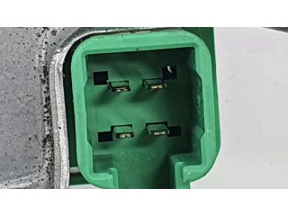 Моторчик заднего дворника 8253A011 Mitsubishi ASX