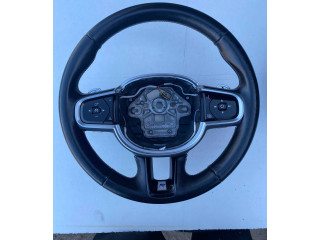 Volant Volvo XC90 2020 32227372, 6246735