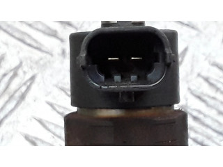 Vstřikovač 0445110256   Hyundai Getz     