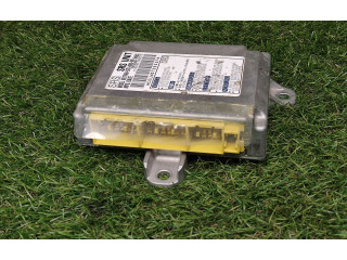 Блок подушек безопасности 77960STXA010M1   Acura MDX II