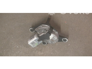 Моторчик заднего дворника 53025712, 55701468 Fiat Grande Punto