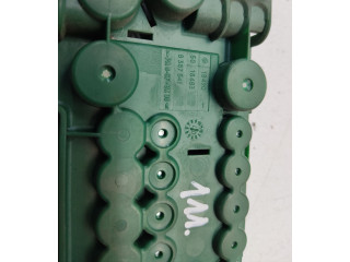 Pojistková skříňka 8387541, 18483 BMW 5 E39 2001