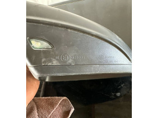 Зеркало электрическое Volkswagen Golf VII 2013 - 2019 года