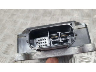 Блок управления 8965053190   Lexus IS III XE30