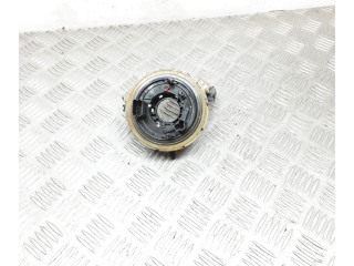 Подрулевой шлейф SRS 4E0953541A, 8898882   Audi A6 S6 C6 4F