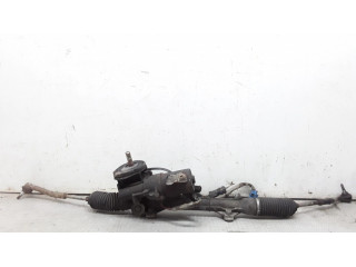    Рулевая рейка 6820000159A, SI906072   Citroen C2 