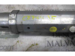    Рулевая рейка 6R1419501DS   Seat Ibiza IV (6J,6P) 2008 - 2017 года