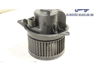 Вентилятор печки 2T1H18456AA Ford Transit - Tourneo Connect