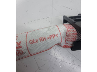 Боковая подушка безопасности 85020f1000 KIA Sportage