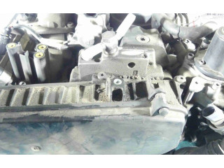 Vstřikovací čerpadlo 0445010119, IMPRK1350158 Audi A8 S8 D3 4E