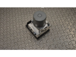 Блок АБС 54088859A, 5A35863   BMW  X3 G01  2018 -  года