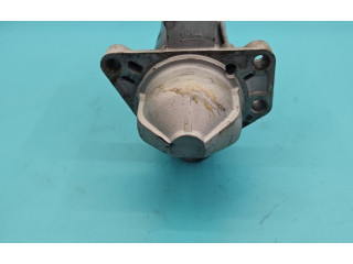  Турбина Opel Antara  25183761, IMPRK1441505   для двигателя A22DM      