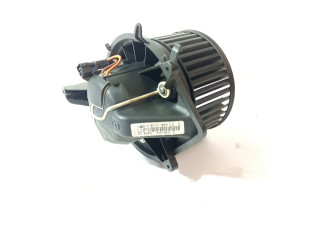 Генератор 6411342264.9   Mini One - Cooper Coupe R56      