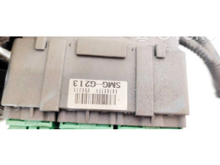 Pojistková skříňka SMGG213 Honda Civic 2006