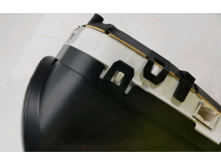 Панель приборов 46778861   Fiat Marea       