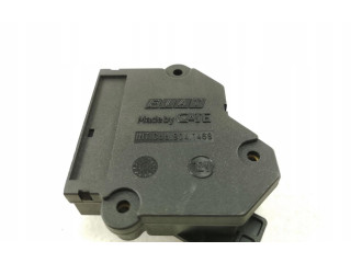 Двигатель стеклоочистителей 9942949, 9942949   Fiat Uno