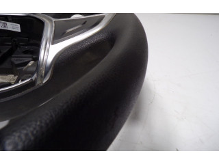 Руль Dacia Sandero - года 484307730R, 484001085R