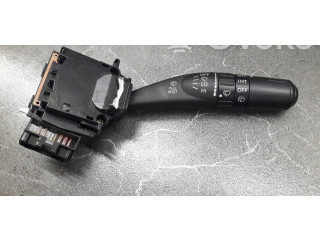 Ручка стеклоочистителей 17A164LH2   Subaru Forester SJ