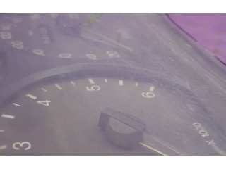 Панель приборов 95bp10841b, 95bp10841b Ford Transit - Tourneo Connect