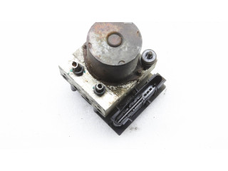 Jednotka ABS 0265950614 KIA Carnival 2006