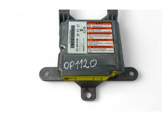 Блок управления 98221SC090   Subaru Forester SH