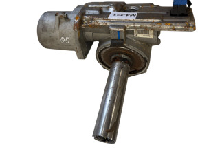    Рулевая рейка 51892280, 26117861   Fiat Punto Evo  -  года