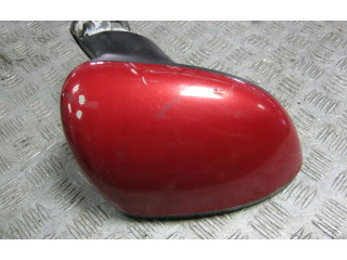 Zpětné zrcátko KIA Rio 2012