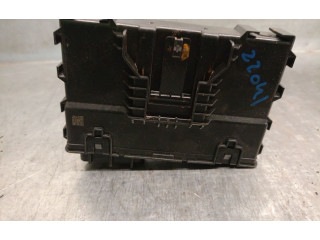 Zpětné zrcátko Renault Austral 2023 284Z15BT1A, P01900DW8B