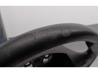 Руль Peugeot Expert  2016 -  года 98088708ZD      