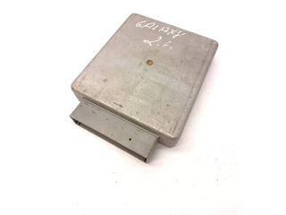 Блок управления двигателя 95VW12A650HD, 95VW-12A650-HD Ford Galaxy