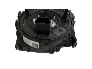 Подрулевой шлейф SRS 5Q0953549E, 1011719601 Volkswagen e-Golf