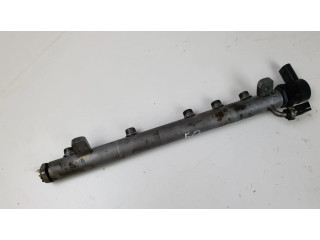 Vstřikovací lišta A6110780449, A6400701295 Mercedes-Benz B W245