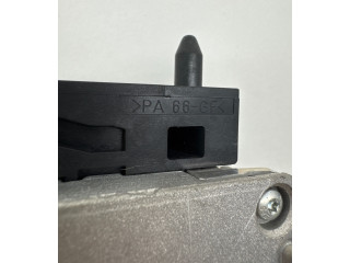 Блок управления двигателя 30646978   Volvo V70