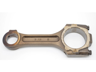 Ojnice 2351027400 Hyundai Santa Fe 2.2