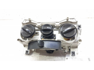 Блок управления климат-контролем 0735340630   Fiat Punto (188)