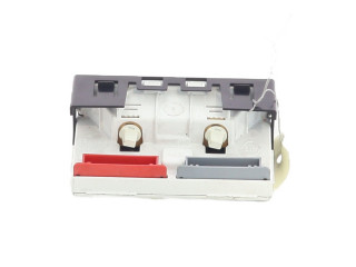 Дисплей    7711223097   Renault Clio II