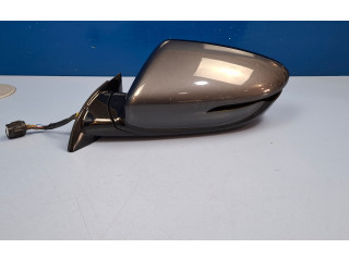 Зеркало электрическое KIA Ceed 2012 - 2018 года