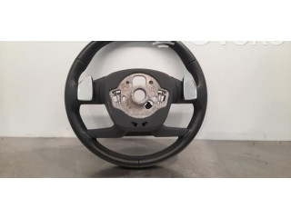 Руль Audi e-tron - года 4KE419091A