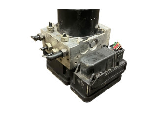 Jednotka ABS 30681619, A426G Volvo XC70 2011