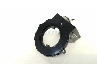 Датчик положения (угла) руля