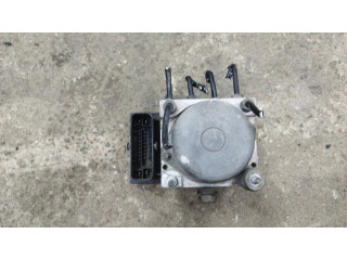 Блок управления АБС 0265801124, 10307M0099   Fiat Punto (199)