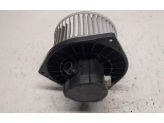 Вентилятор печки Suzuki Grand Vitara I