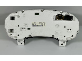 Панель приборов 56046664AC, 56046664AC Jeep Grand Cherokee