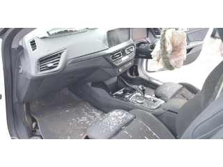 Jednotka ABS 5A44C54, 5A44C55   BMW 2 F44 2022