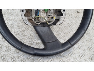 Руль Citroen C4 I  2004-2010 года 96591807ZD, 6029659      