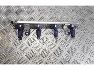 Форсунка 353102B000, 2E240597A    KIA Ceed   