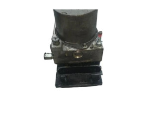 Jednotka ABS 4405002160 Toyota Auris 150 2007