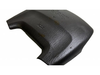 Подушка безопасности водителя P5FA39LAZAD, CAZK2N3LHQV   Jeep Grand Cherokee (WJ)